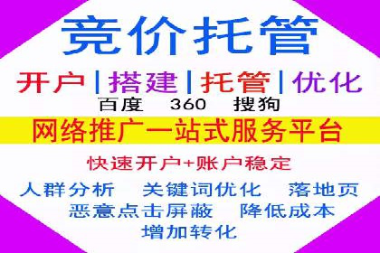 行业揭秘：百度竞价广告的优化技巧与案例